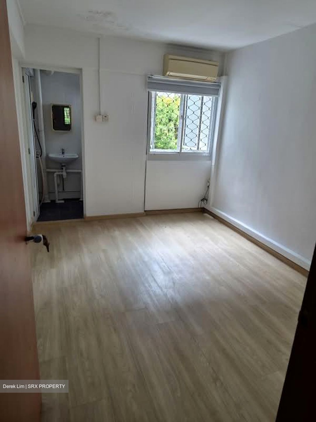 Blk 331 Ang Mo Kio Avenue 1 (Ang Mo Kio), HDB 3 Rooms #582442601